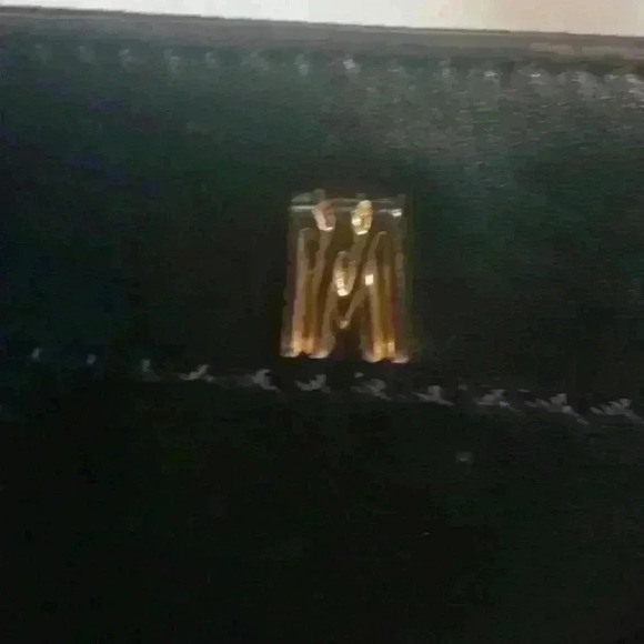 ANTONIA Melanie Bag - Picture 5 of 10